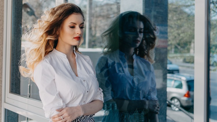 érzelmi labilitás emotionalis labilitas személyiségzavar tünet