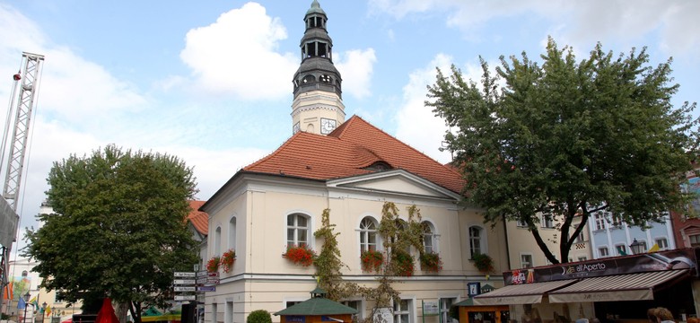 Wyniki wyborów samorządowych 2018. Zielona Góra: Bezpartyjny Janusz Kubicki po raz czwarty prezydentem