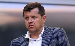 Kucharski: Lewandowskiego zawsze bolało, że musiał się podzielić zyskiem