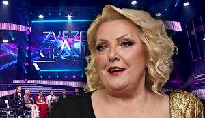Snežana Đurišić