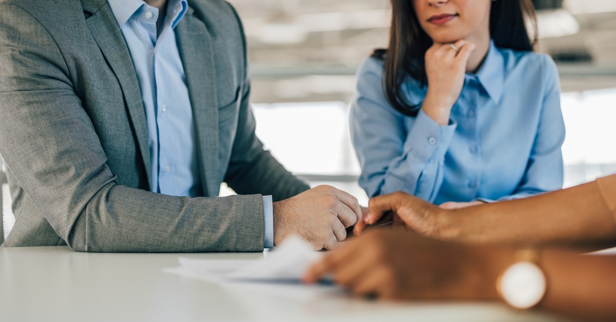 System compliance pracuje na wynik firmy i wzmacnia jej odporność na kryzysy