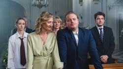 Polski film hitem na świecie. Sukces przekroczył oczekiwania