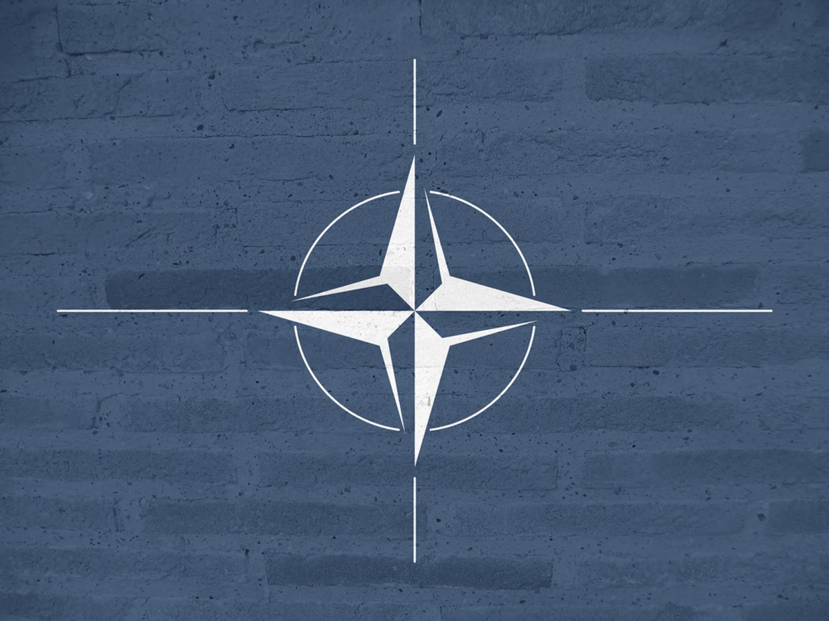 Prof. Żurawski vel Grajewski: Prowokacje Rosji powodują ożywienie NATO