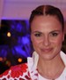 Itt a nagy bejelentés! Visszatér a képernyőre Péter Szabó Szilvia, méghozzá ebben a szerepben