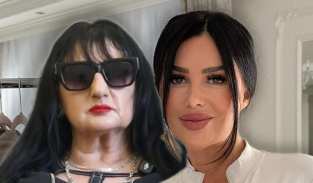 Stanija Dobrojević