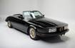 Mercedes 380 SL – aukcja