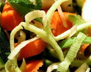 vegetablescn9640-d00000025df2b951d603d