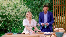 anna lewandowska komentuje słowa richardson. "nigdy nie powinny paść"