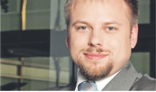 Poznaj mechanizmy popełniania przestępstw w firmach