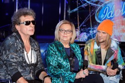 Eurowizja 2022. Zapendowska ocenia szanse Ochmana