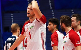 Złoto dla siatkarzy: Polacy pokonali Brazylijczyków 3:0 w finale mistrzostw świata