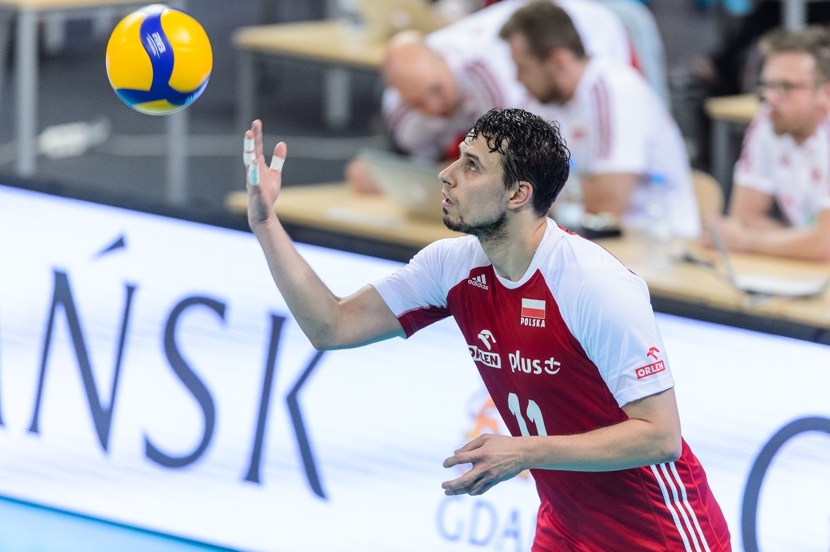 Fabian Drzyzga