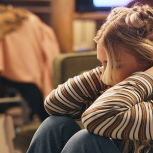 Depresszió, szorongás: mit tegyek, hogy a felszínen tudjam tartani magam? Az orvos válaszol