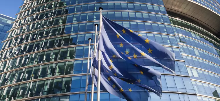 UE zagłosowało za ujednoliceniem standardu ładowarek dla smartfonów i gadżetów