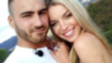 "Love Island. Wyspa miłości": co tak naprawdę łączy Oliwię i Maćka?