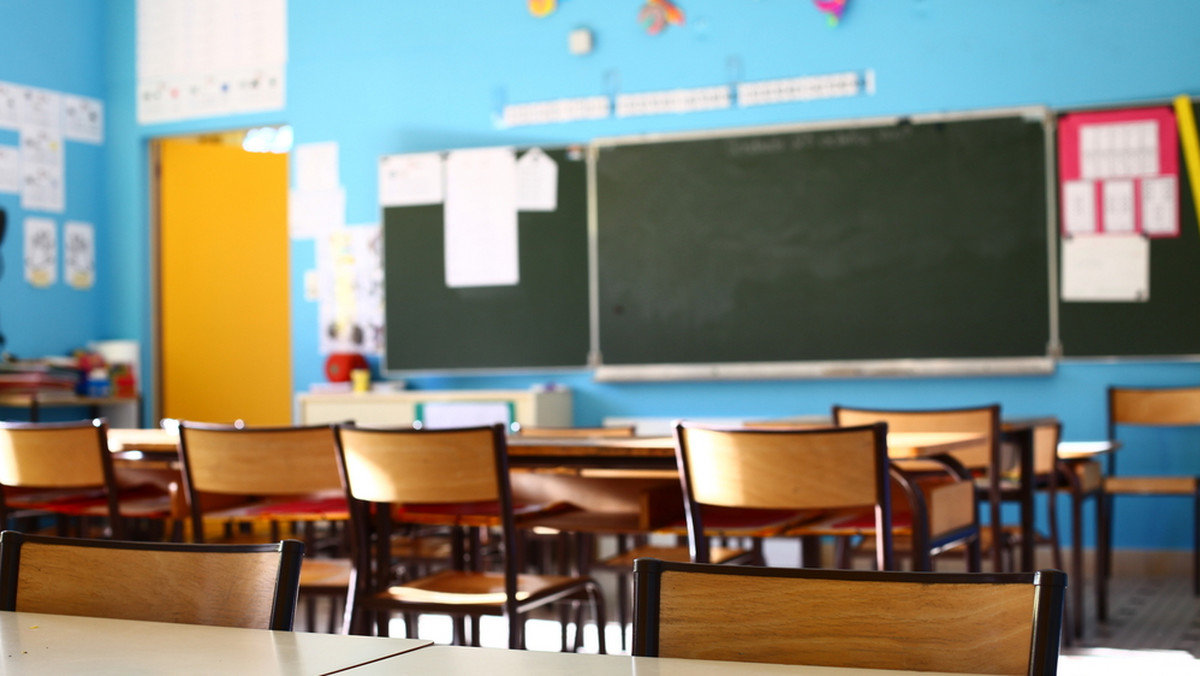 Samorządy planują rok szkolny 2020/21. Liczniejsze klasy i ograniczone wydatki