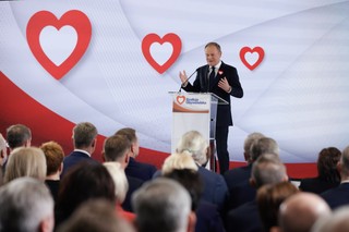 Śląski będzie językiem regionalnym. Co to oznacza?