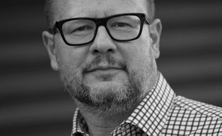 Miasto i samorząd traktował jak wyzwanie. Kim był Paweł Adamowicz?