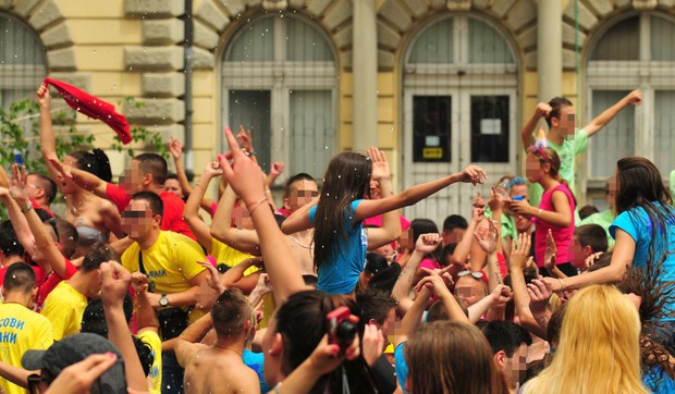 maturanti_280513_RAS foto Robert Getel 15-1