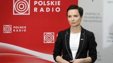 Polskie Radio zakończyło 2021 r. na minusie. Strata rośnie
