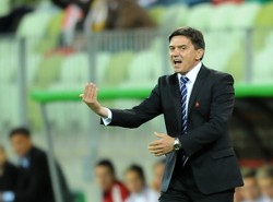 Dramat w końcówce! Nieuznany gol Polaków. Remisujemy z Czarnogórą