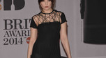 Daisy Lowe