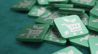 Handel online w trendzie CSR