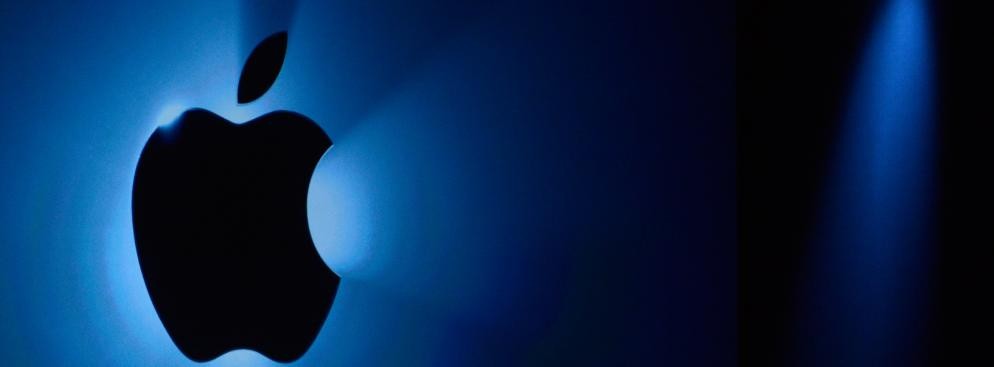 WWDC, to doroczna deweloperska konferencja Apple'a, na której pojawia się od dwóch do czterech tysięcy programistów.