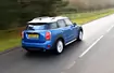 Mini Countryman II