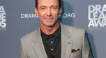 Hugh Jackman