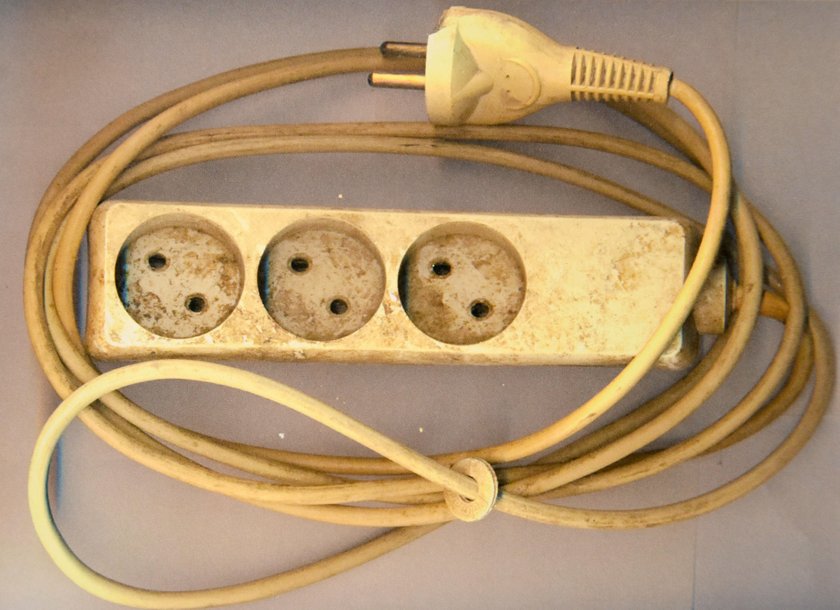 Kabel