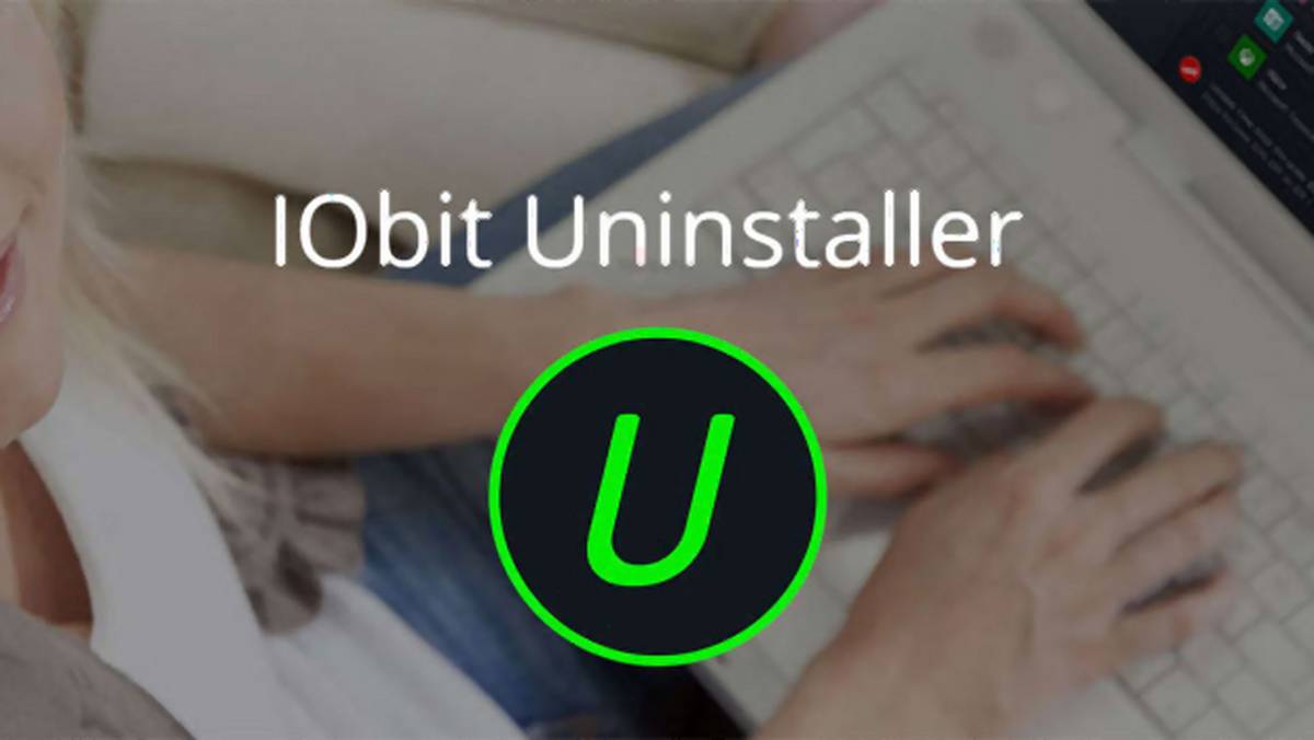 IObit Uninstaller 8 Beta - z funkcją aktualizacji oprogramowania