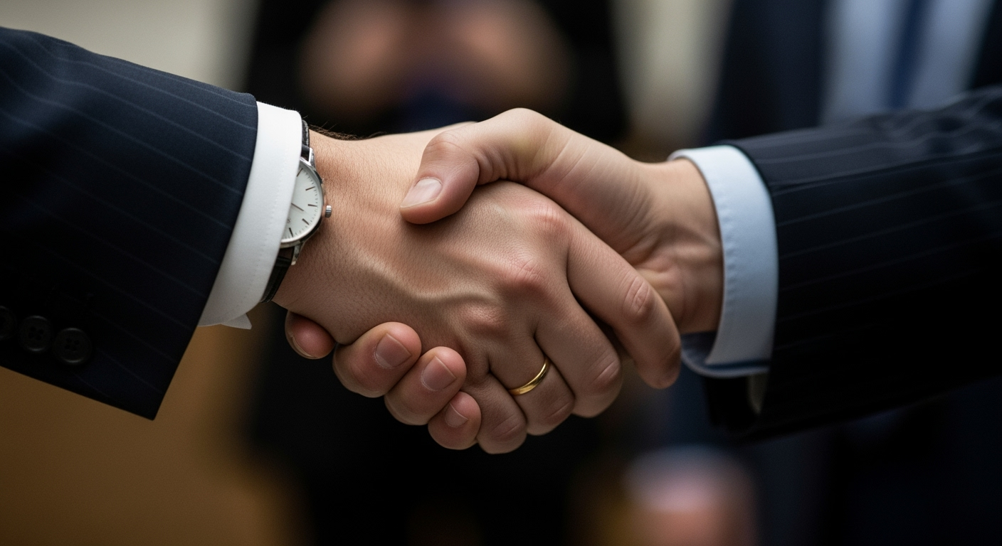 Zelenski ve posible un acuerdo de paz con Rusia 'en los próximos días'