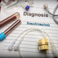 Hemokromatózis (Bronzdiabétesz): tünetei, vizsgálata és kezelési lehetőségei