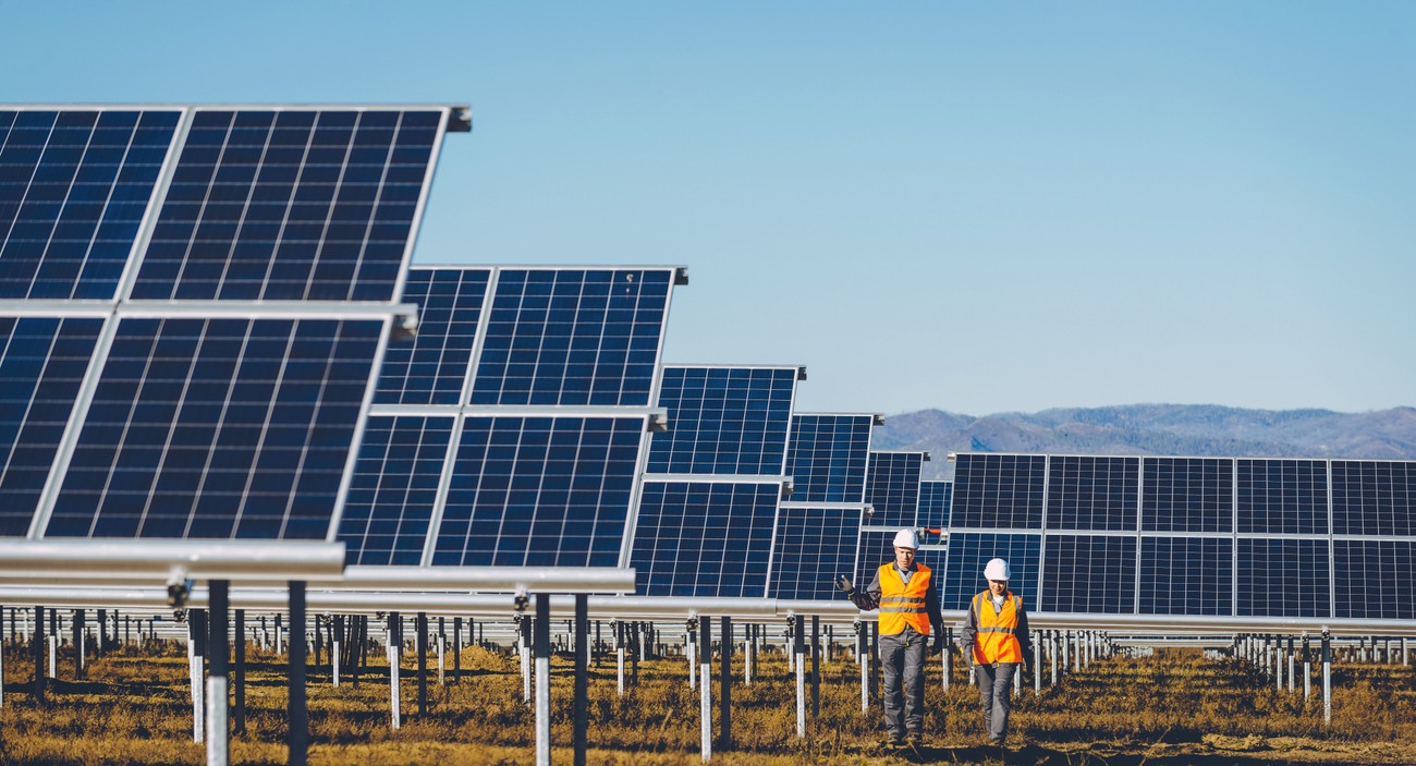 Ulaganje u solarnu energiju će nadmašiti investicije u proizvodnju nafte: Ubrzava se zelena tranzicija i u Srbiji
