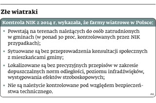 Inwestorzy mogą finansować plany zagospodarowania przestrzennego