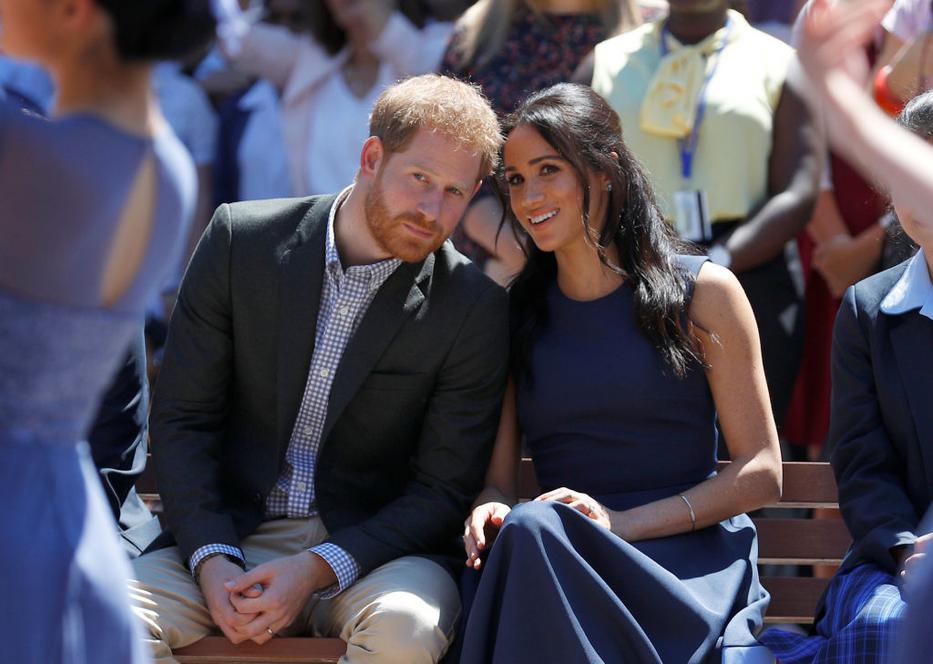 Fotó: GettyImages