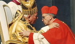 Nowy papież ogłosi Jana Pawła II świętym już w październiku