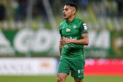 Duże zmiany w Warcie Poznań. Z klubu odejdzie ośmiu piłkarzy