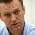 Internauci nawołują do bojkotu firmy kosmetycznej. Przez spór z Aleksejem Nawalnym