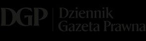 logo www.GazetaPrawna.pl
