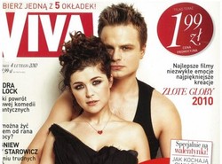 Cichopki wcale nie sprzedają prywatności