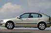 Seat Leon 1.9 TDI - cena 9 600 zł