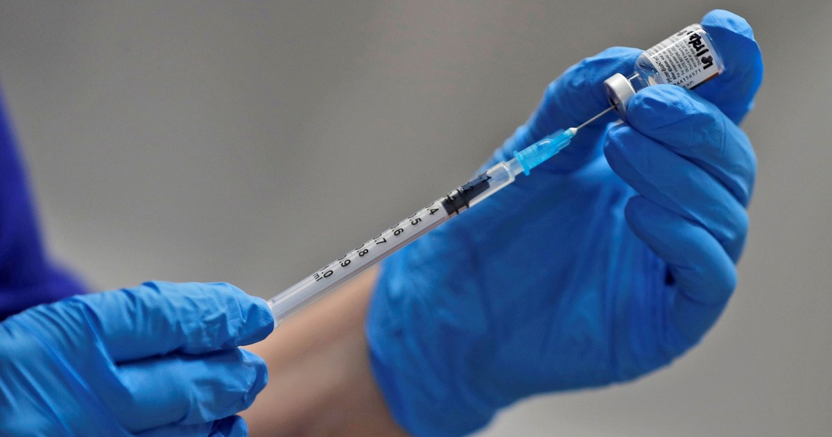 Objawia się bólem gardła "ostrym jak brzytwa". Czy "Frankenstein" nam zagraża? WHO komentuje