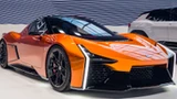 Znika wielki problem aut elektrycznych. Toyota: Dokonaliśmy przełomu