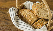 Chleb bezglutenowy – wartości odżywcze, kaloryczność, przeznaczenie