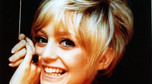 Goldie Hawn – z botoksem jej do twarzy