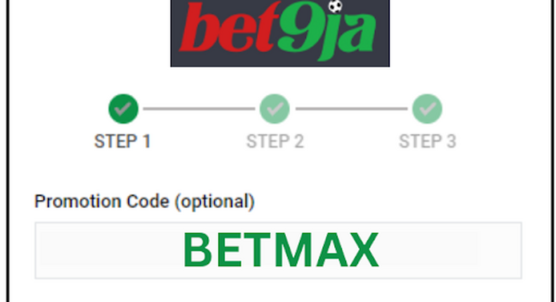 bet9ja-promotion-code-pulse-nigeria