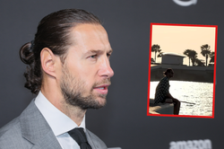 Grzegorz Krychowiak ogłosił zakończenie kariery. Zrobił to w nietypowy sposób