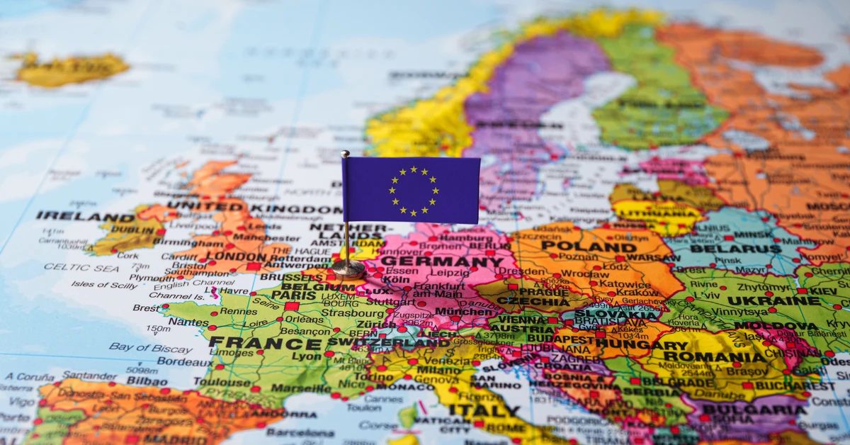 Błyskawiczny QUIZ z geografii. Jeśli zdobędziesz więcej niż 5 punktów, to nie będzie wstydu